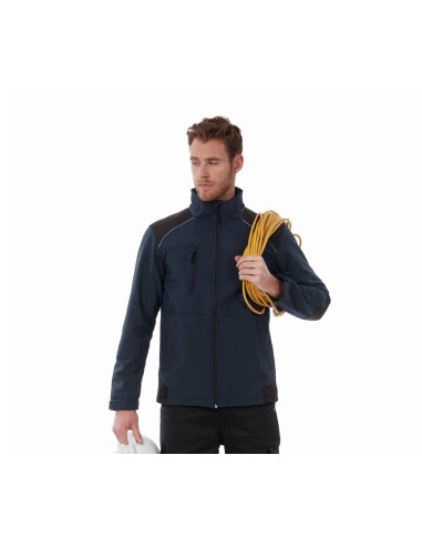 BetC-JUC42-Jacket Shield Softshell Pro